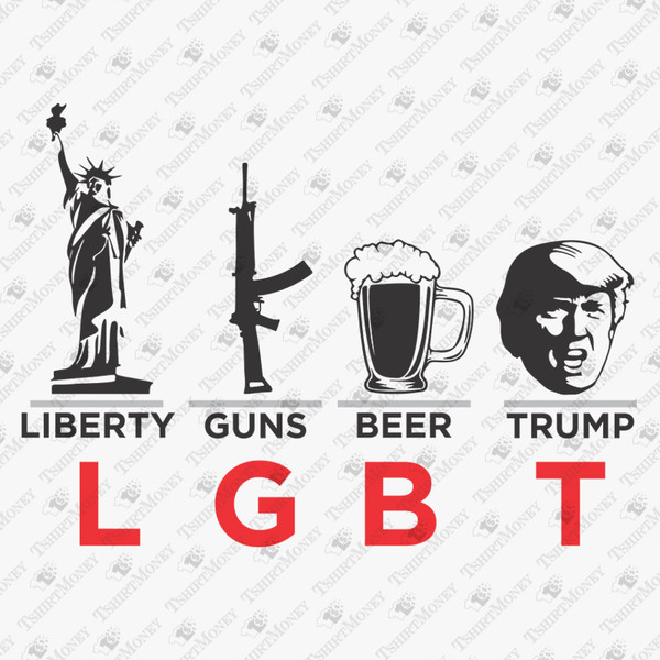 191910-liberty-guns-beer-trump-svg-cut-file.jpg