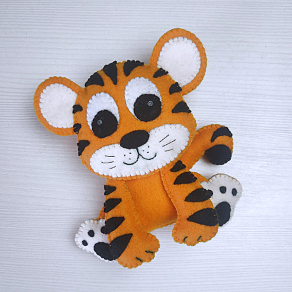 tiger toy - 2.png