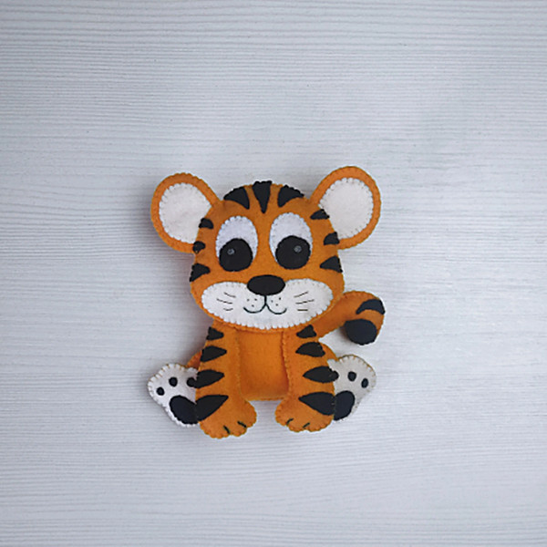 tiger toy - 4.png