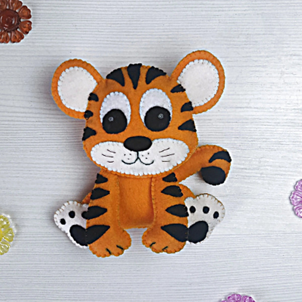 tiger toy - 6.png