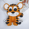 tiger toy - 7.png