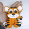 tiger toy - 8.png