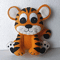 tiger toy - 9.png