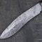 Carbon Steel Hunting Knife near me
