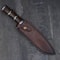 Carbon Steel Hunting Knife near me