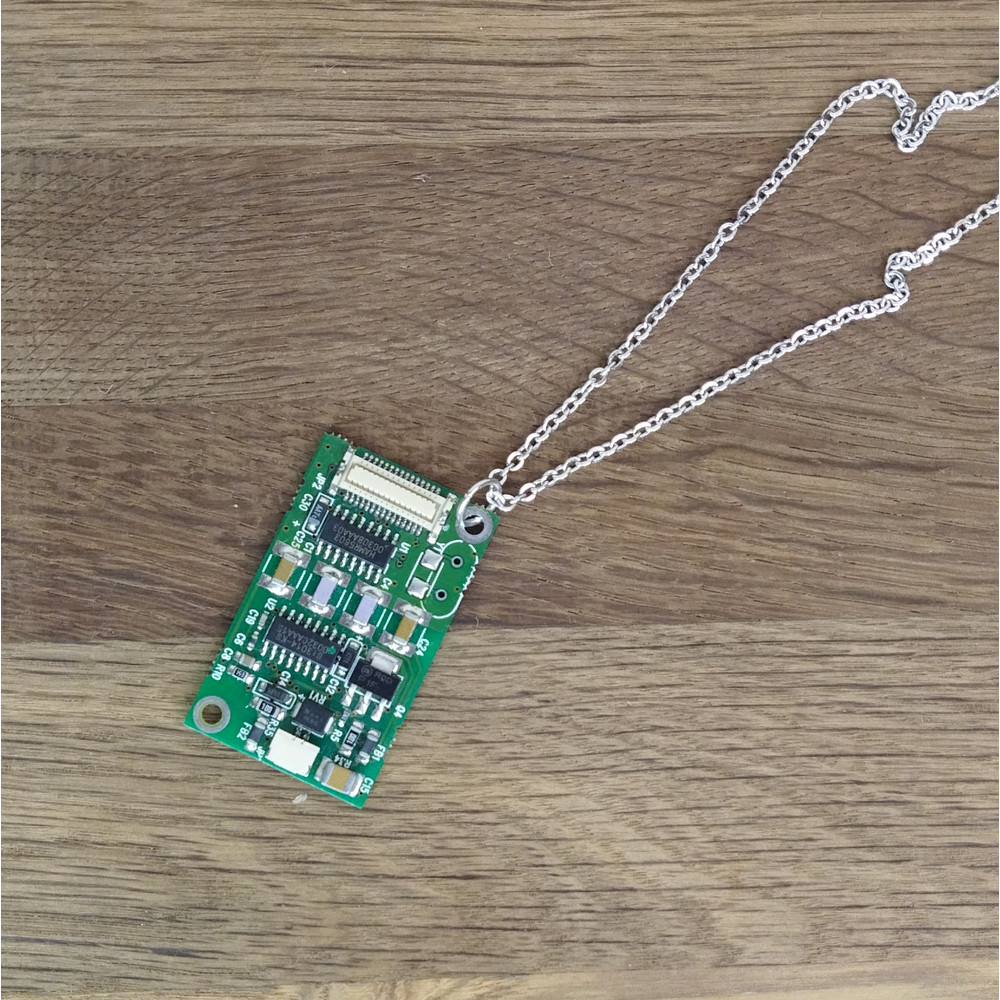 data-chip-necklace