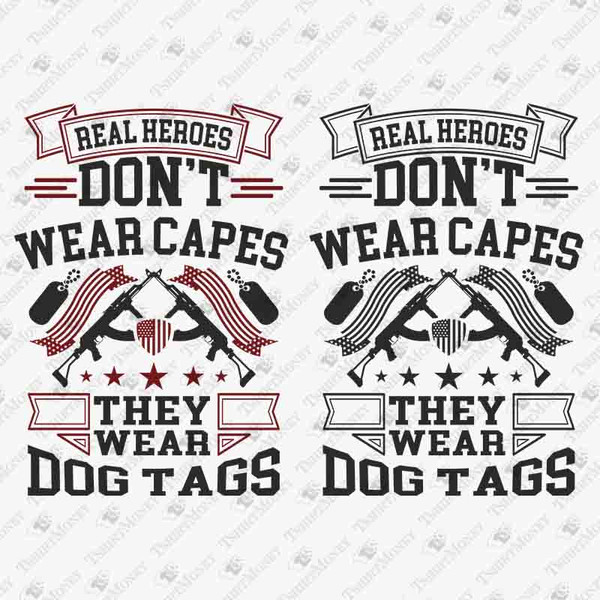 192829-real-heroes-don-t-wear-capes-svg-cut-file.jpg