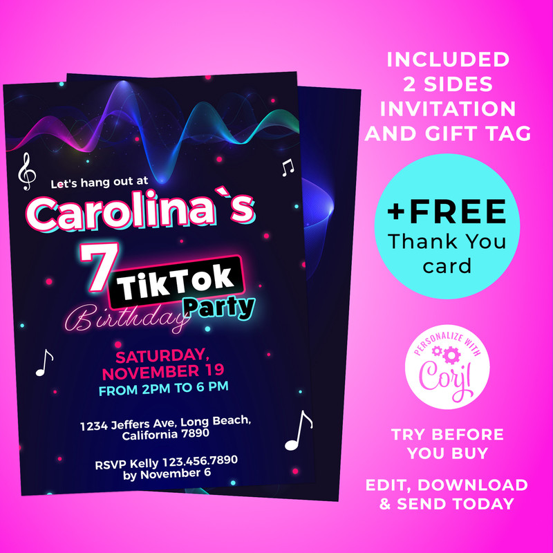 TikTok_.jpg