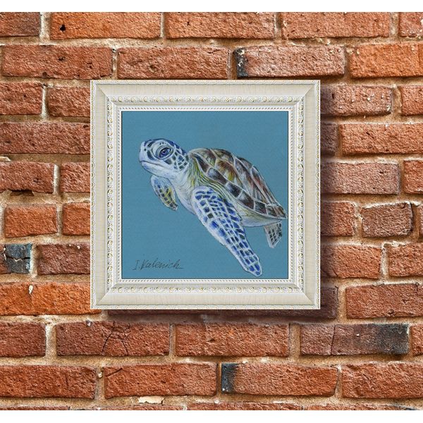 sea turtle 1 frame 3.jpg