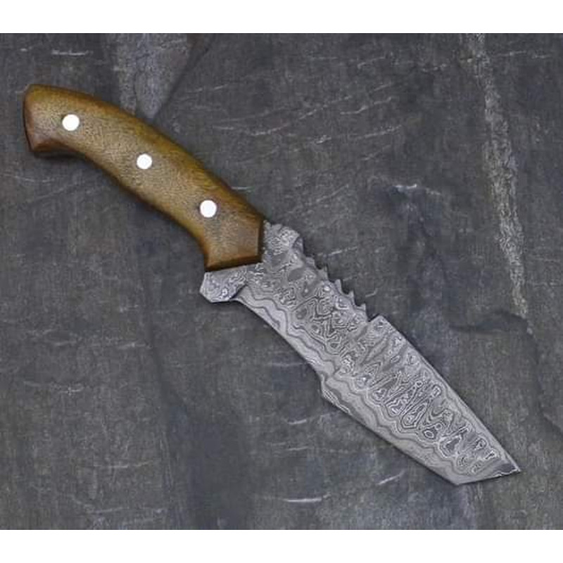 FBIMG1665014832262jpg