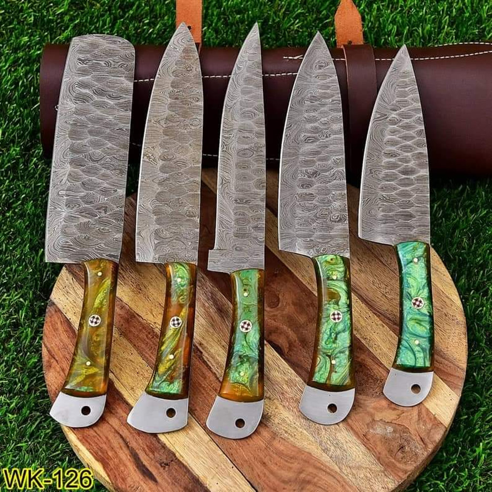 where to buy knife set