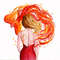 phoenix-painting-phoenix-and-woman-art-original-girl-and-phoenix-watercolor-firebird-artwork-1.jpg