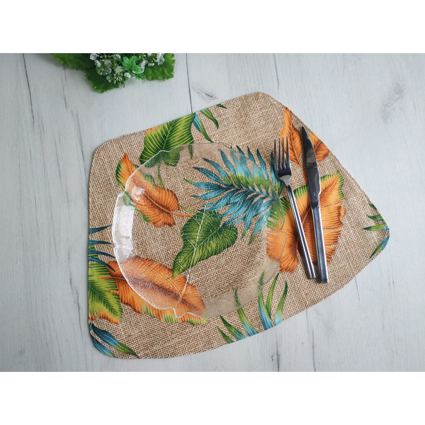tropical placemats.jpg