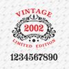 192713-vintage-limited-edition-svg-cut-file.jpg