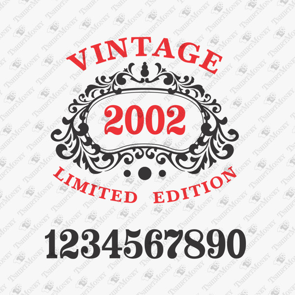 192713-vintage-limited-edition-svg-cut-file.jpg