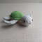 Amigurumi-turtle-crochet-pattern-3.jpg