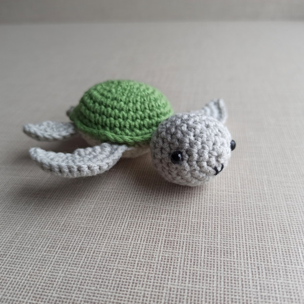 Amigurumi-turtle-crochet-pattern-3.jpg