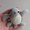 Amigurumi-turtle-crochet-pattern-4.jpg