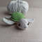 Amigurumi-turtle-crochet-pattern-7.jpg