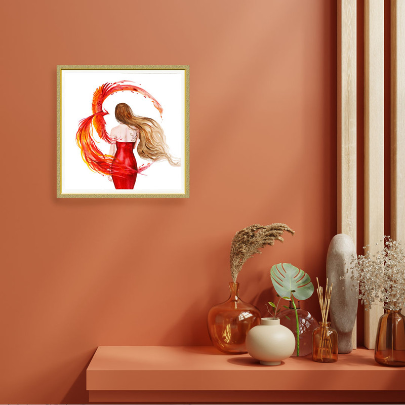 phoenix-painting-phoenix-and-woman-art-original-girl-and-phoenix-watercolor-firebird-artwork-3.jpg