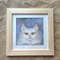 Cat-original-painting-framed-fine-art-wall-art-1.jpg