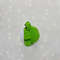 DSC_2306-01.jpeg
