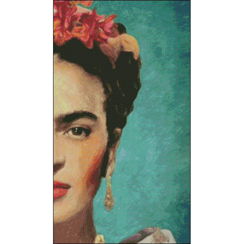 Frida Kahlo1.jpg