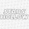 192773-stars-hollow-parody-svg-cut-file.jpg
