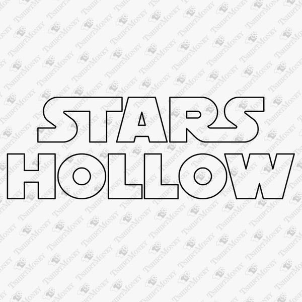 192773-stars-hollow-parody-svg-cut-file.jpg