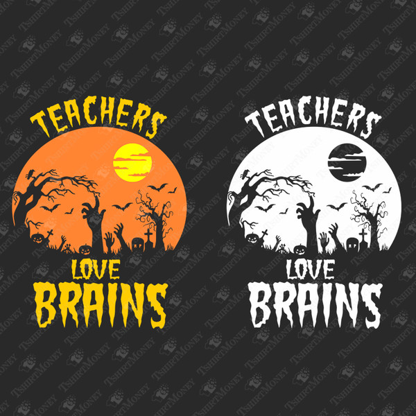 192761-teachers-love-brains-svg-cut-file.jpg