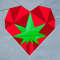 cannabis art.jpg