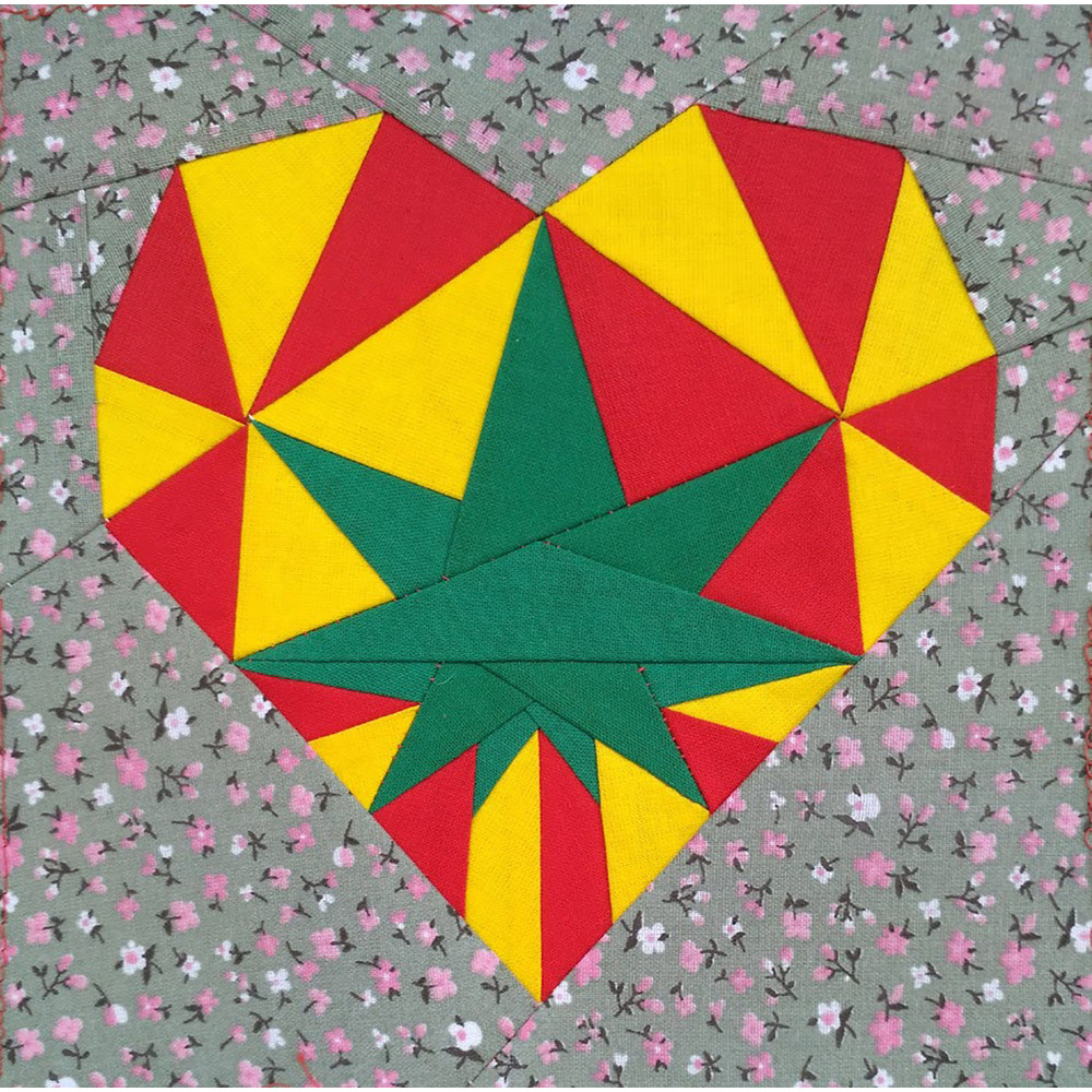 cannabis leaf quilt.jpg