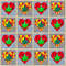 hippie quilt pattern.jpg