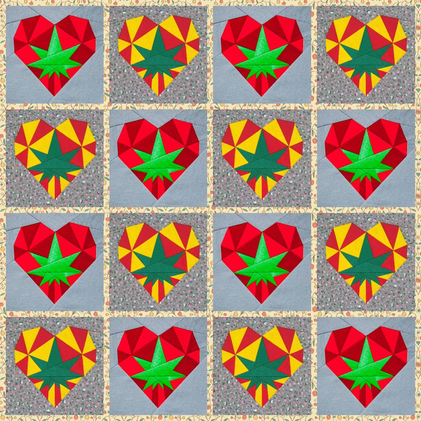 hippie quilt pattern.jpg