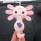 Pink-Axolotl-plush