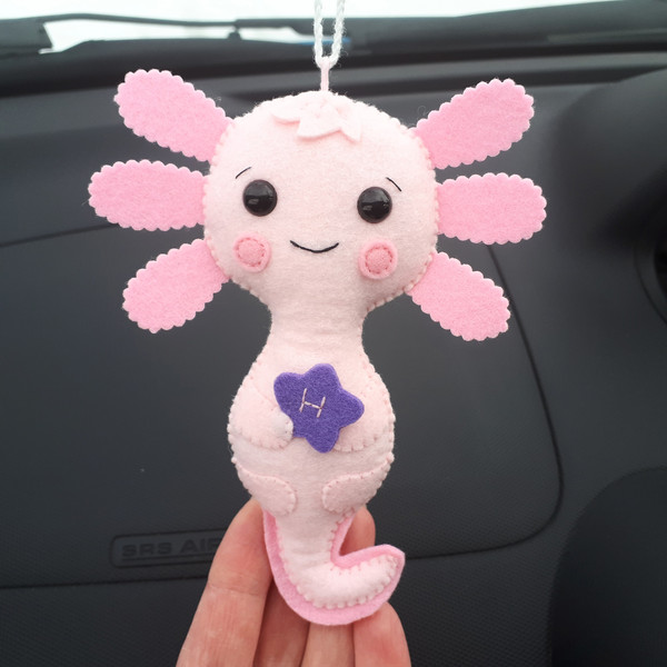 Pink-Axolotl-plush