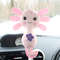Cute-Axolotl-plush-ornament