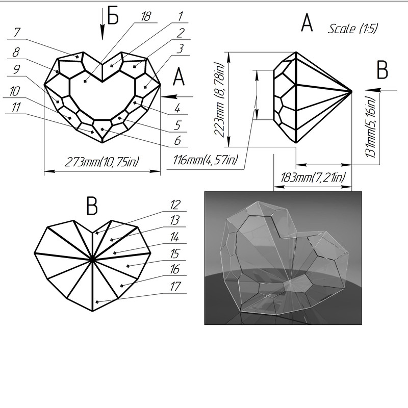 Project 11 v2(1).jpg