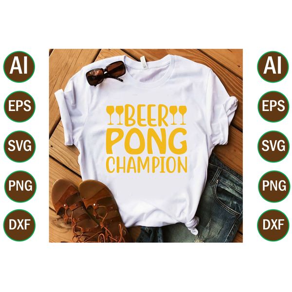 Beer-pong-champion-.jpg