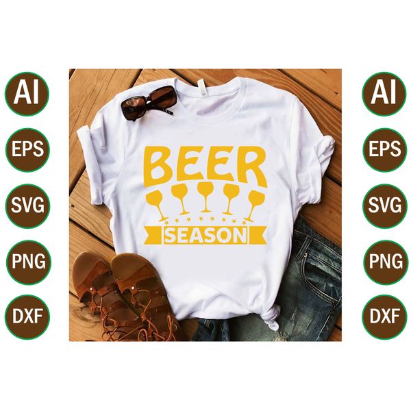 Beer-season.jpg