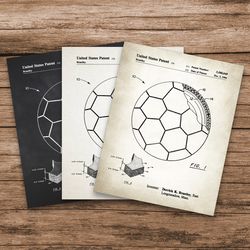 Soccer Ball Patent, Soccer Art Patent, Soccer Cleat, Soccer Goal, Soccer Ball, Soccer Wall Art, Sports Decor,Soccer Gift