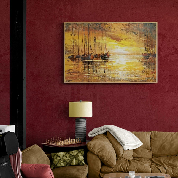 Yachts_at_golden_sunset_apartment_living_room.jpg