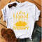 Liquid-therapy-Typography tshirt  Design .jpg
