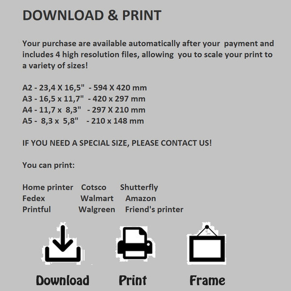 Download and Print.jpg