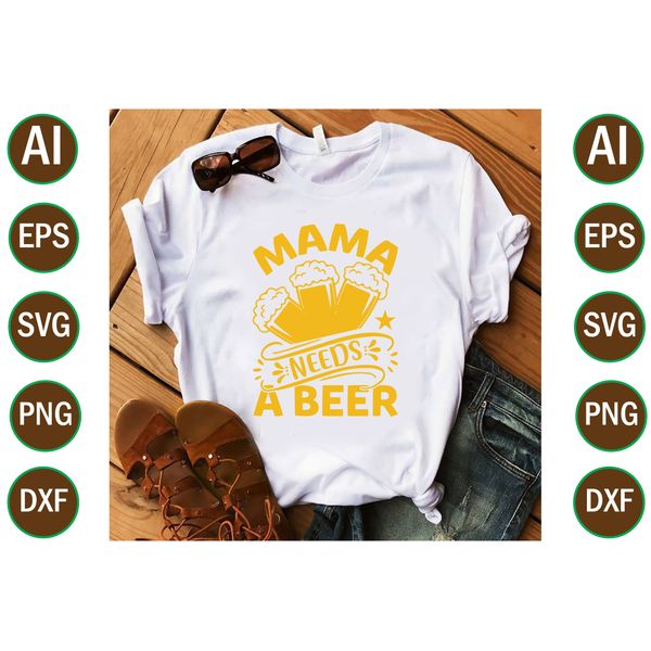 Mama-needs-a-beer.jpg