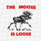 192749-the-moose-is-loose-svg-cut-file-2.jpg