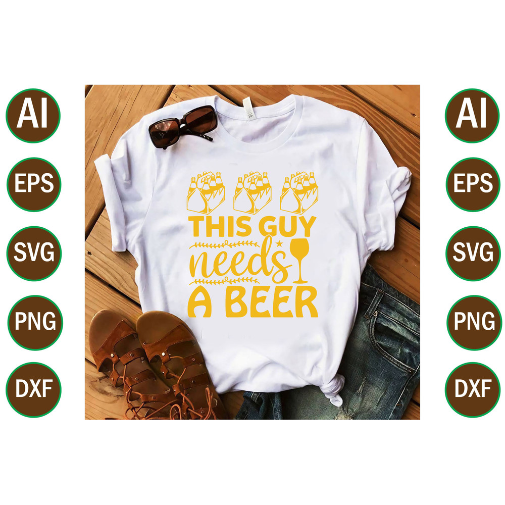 This-guy-needs-a-beer .jpg