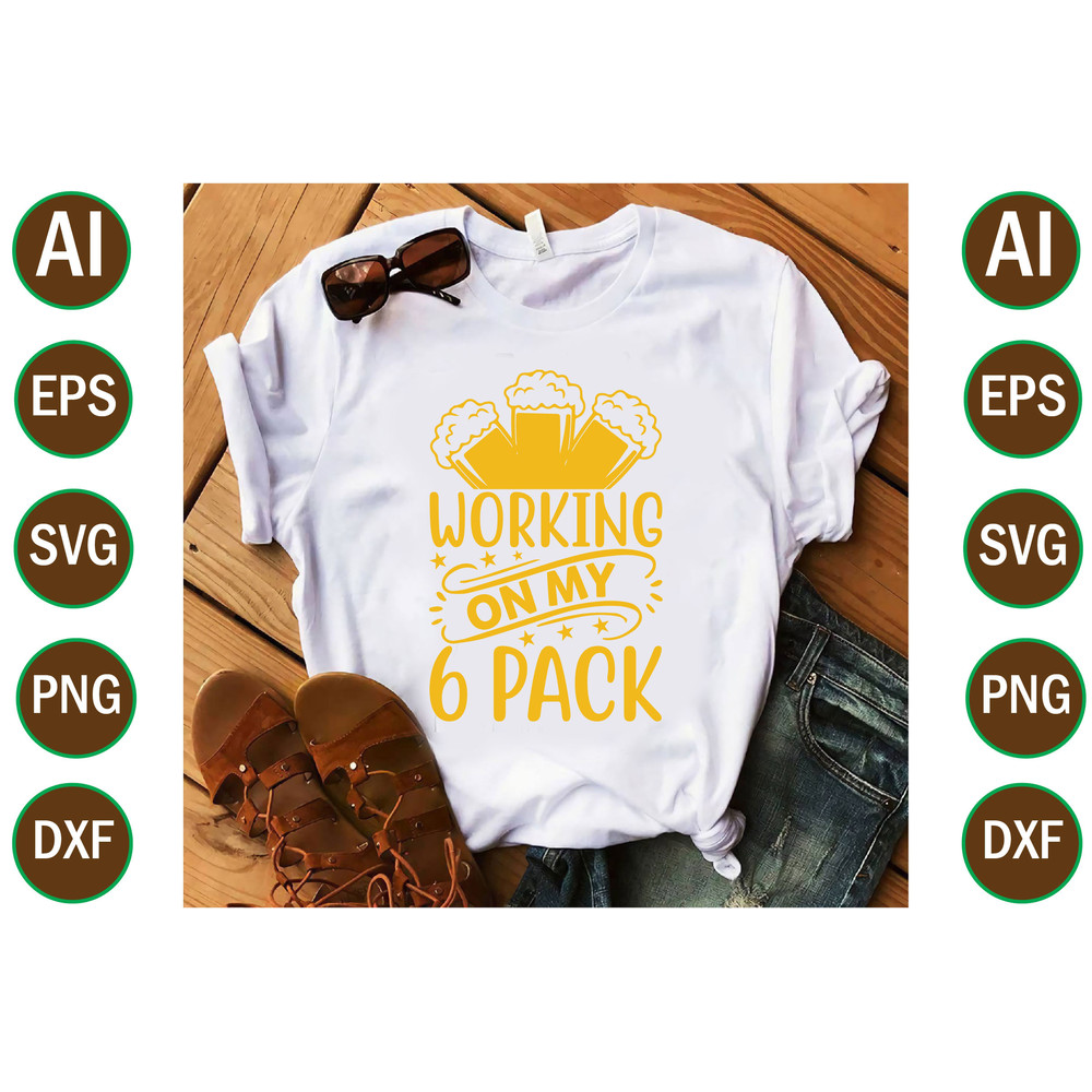 Working-on-my-6-pack-.jpg