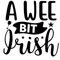 A Wee Bit Irish-01.png