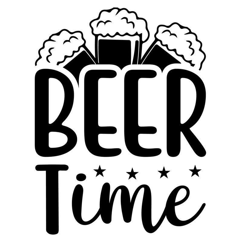Beer Time-01.png
